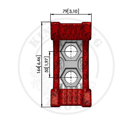 KFS1084-PR