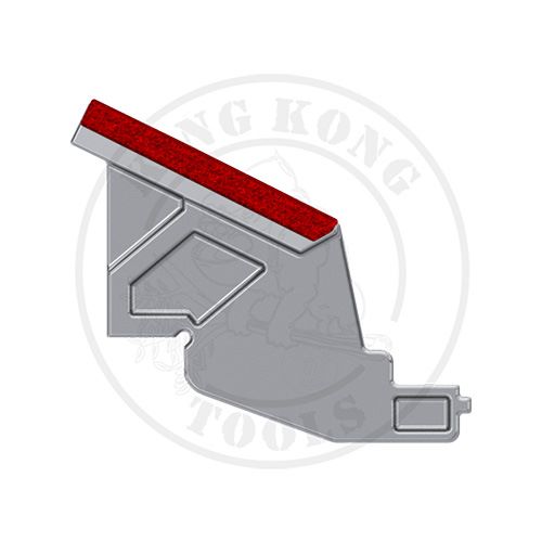 ROULEMENT AXE SUPPORT MOTEUR BOOSTER - mbkleborgne