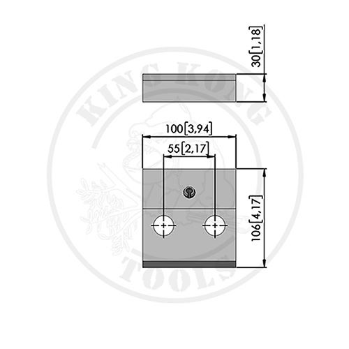 KFS1107