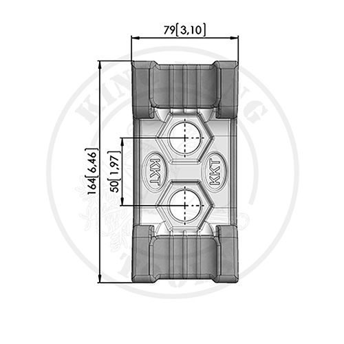 KFS1165-PS