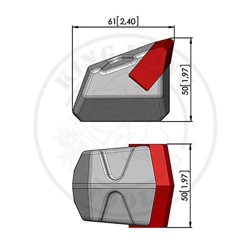 KFZ51