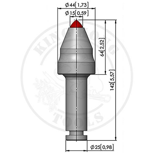 KRM0001-1