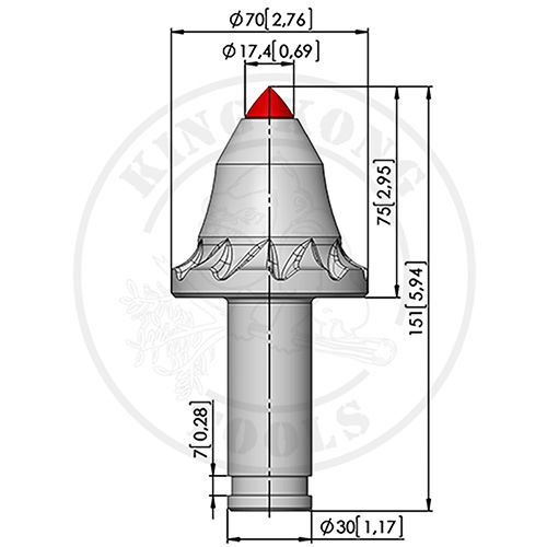 KRM0004-2