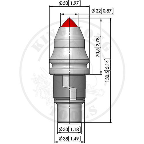 KRM0010