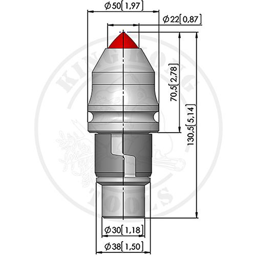 KRM0012