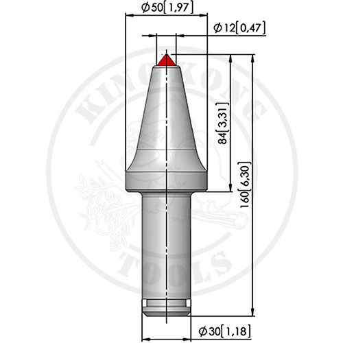 KRM0024