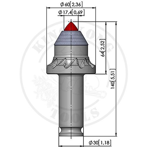 KRM0035-2-P13