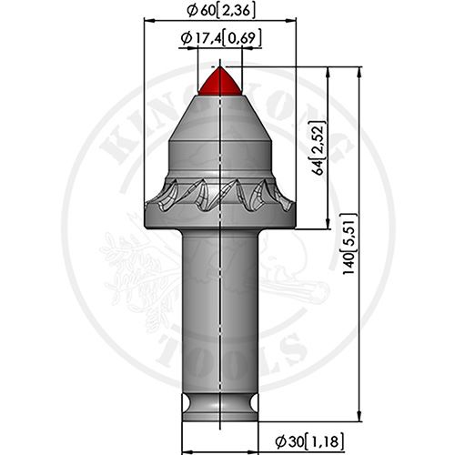 KRM0035-3