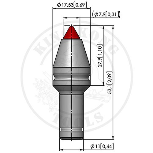 KRM0047