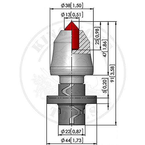 KRM0049