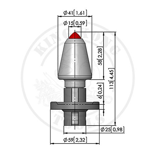 KRM0057