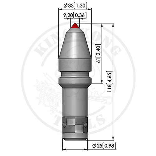 KRM0063