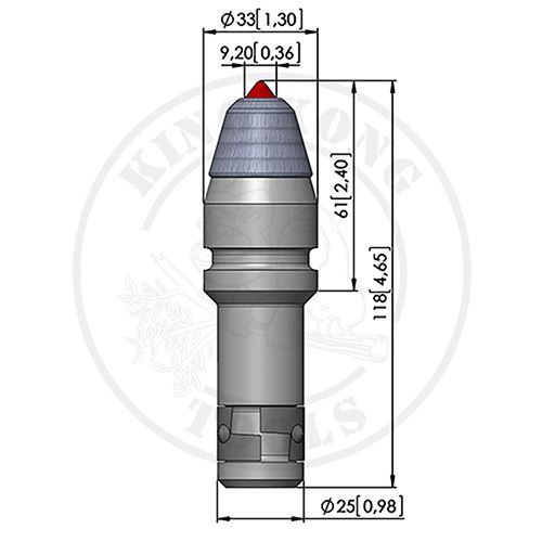 KRM0063-P