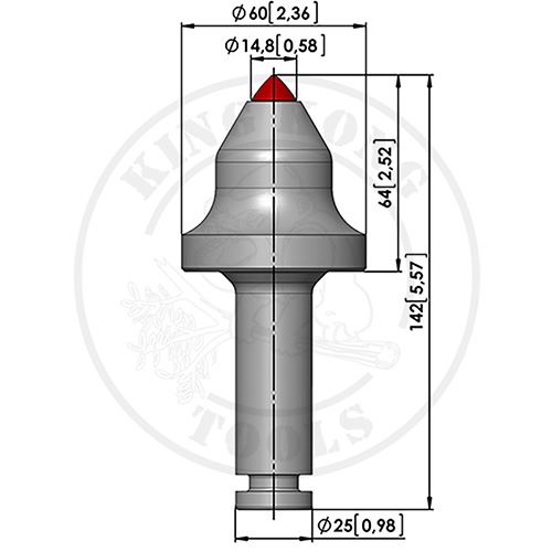 KRM0083