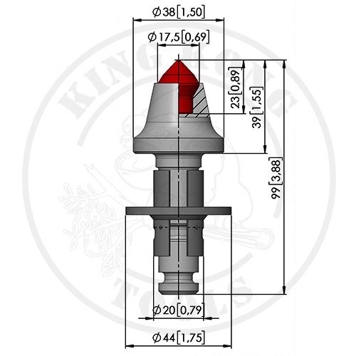 KRM0097