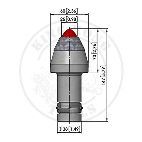 KRM0102-P