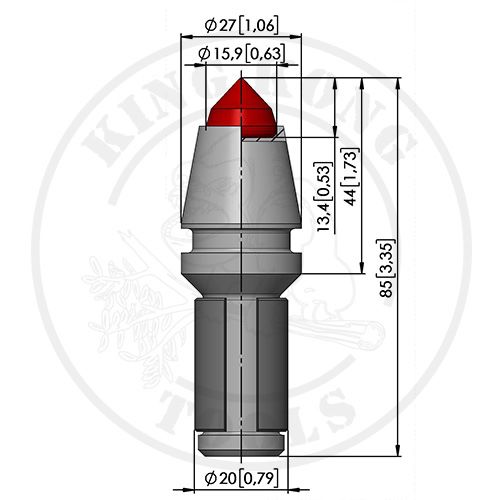 KRM0110