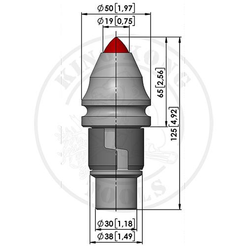 KRM0126