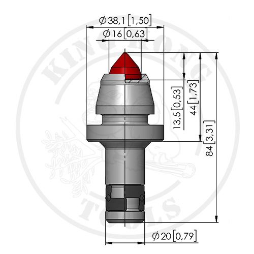 KRM0131